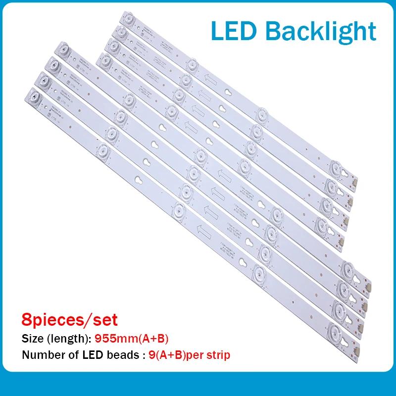 LED Ʈ Ʈ 55S405LEAA 55S405TKAA TCL 4C-LB5504-HR 4C-LB5505-HR TOT_55D2900_4X4_4X5_3030C YHF-4C-LB5505-YH01J 5504